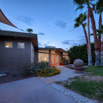 Geoffrey Moore - Classic Palm Springs mid-century home in Movie Colony East. - Real Estate Agents Near Me Geoffrey Moore - Classic Palm Springs mid-century home in Movie Colony East. - Real Estate Agents Near Me