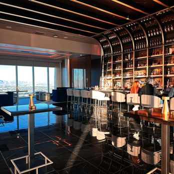 Legacy Club - Lounges Near Me - Las Vegas, Nevada Legacy Club - Lounges Near Me - Las Vegas, Nevada