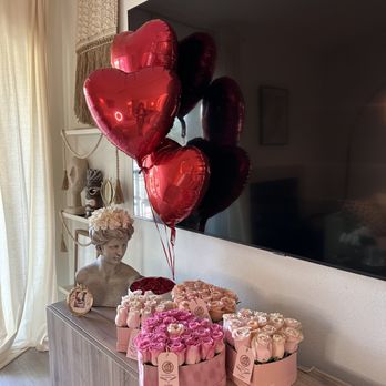 Ultimate Home Cleaners - Valentines Day - Home Cleaning Near Me Ultimate Home Cleaners - Valentines Day - Home Cleaning Near Me