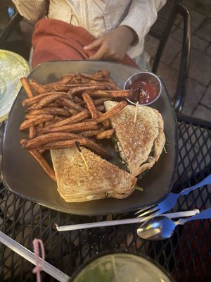 Twigs Tavern and Grille by null