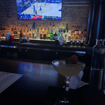 No Vacancy - Watching the game Duke pulled it off - New American Near Me - Chicago, Illinois No Vacancy - Watching the game Duke pulled it off - New American Near Me - Chicago, Illinois