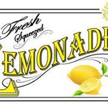 G&H Concessions - lemonade - Desserts Near Me - Knightdale, North Carolina G&H Concessions - lemonade - Desserts Near Me - Knightdale, North Carolina