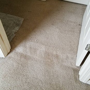 Sonoma County Carpet Care - So happy with my results! Very accommodating, fast response, and amazing work!!!! Highly recommend!!! - Carpet Cleaning Near Me