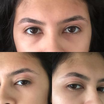Creative Eyebrow Threading Salon - Eyebrow Services Near Me - San Leandro, California Creative Eyebrow Threading Salon - Eyebrow Services Near Me - San Leandro, California