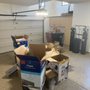Photo of F&H Junk Removal