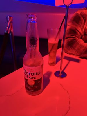 ICEBAR Orlando by null