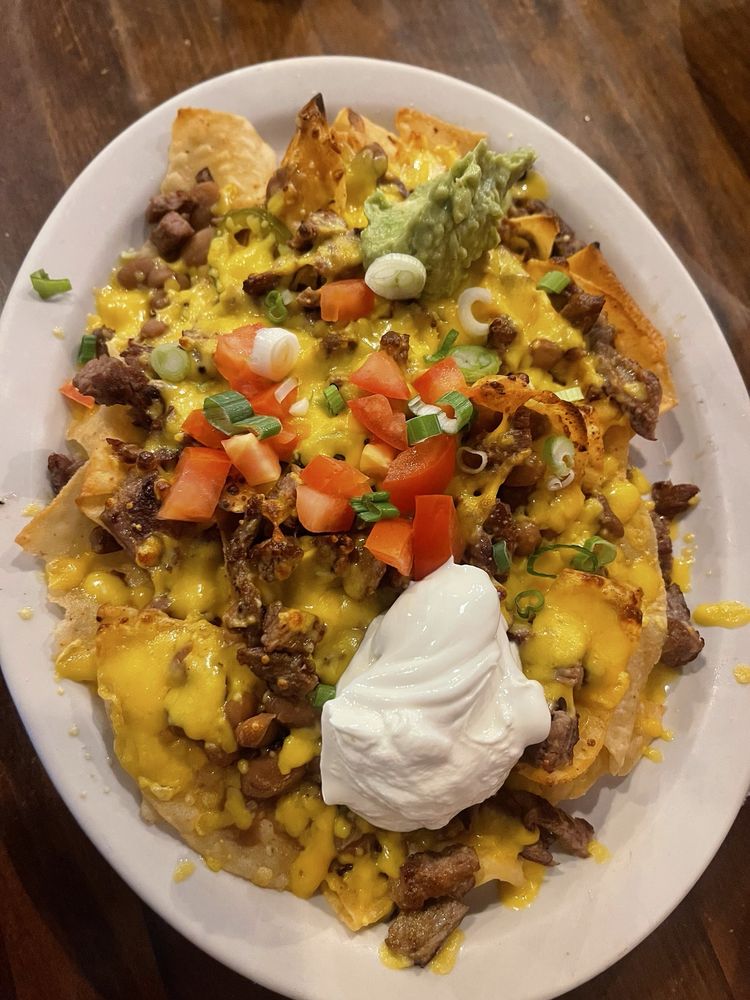 Central Station Bar And Grill Logo