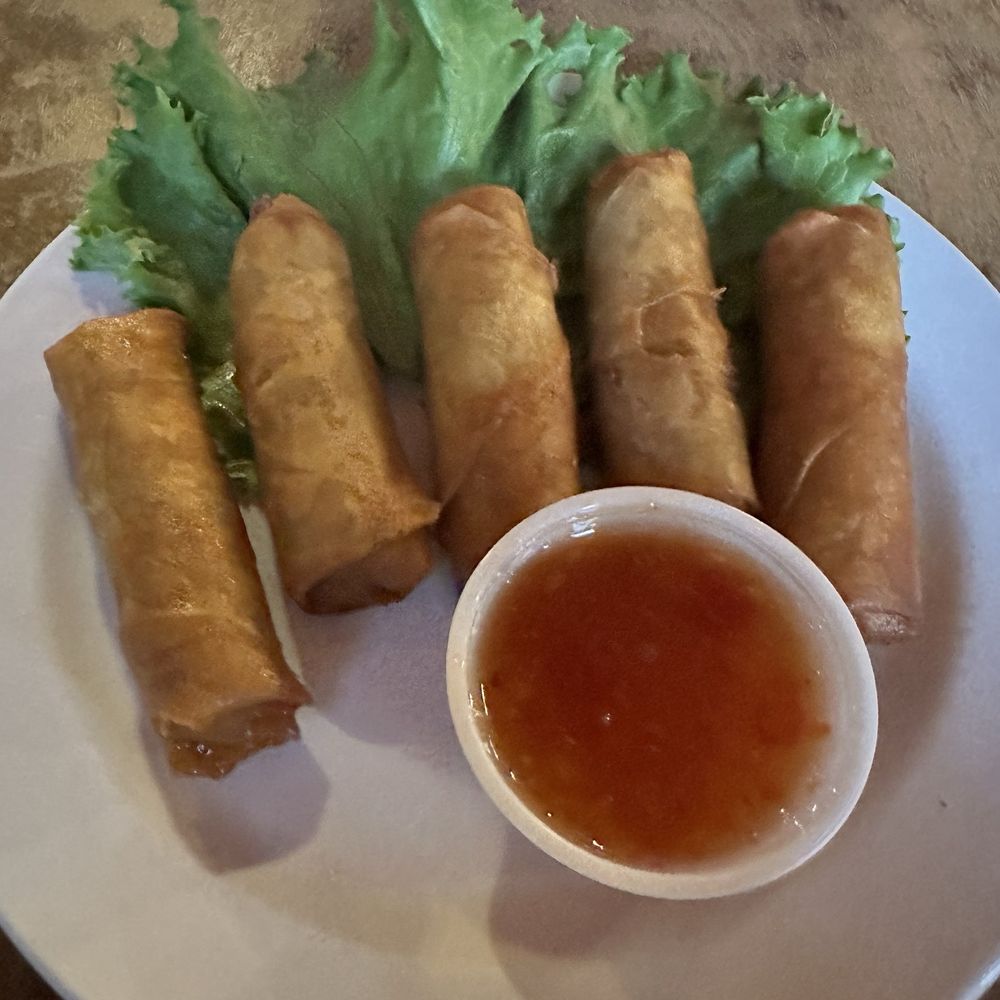 Baron's Pub - Lumpia - American Near Me - Suffolk, Virginia Baron's Pub - Lumpia - American Near Me - Suffolk, Virginia
