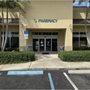 Photo of Linton Square Pharmacy & Medical Supplies