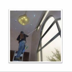 First Impressions Window Cleaning - commercial power washing grand junction co