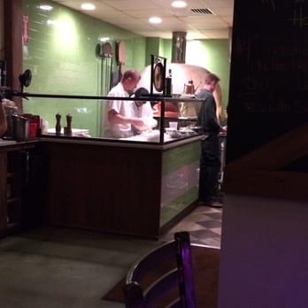 figidini - Pizza Near Me - Providence, Rhode Island figidini - Pizza Near Me - Providence, Rhode Island