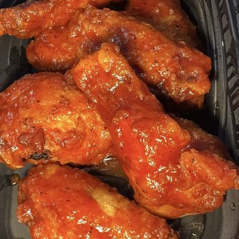Nancy's Pizza - Memphis BBQ Wings - Pizza Near Me - Tinley Park, Illinois Nancy's Pizza - Memphis BBQ Wings - Pizza Near Me - Tinley Park, Illinois