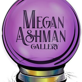 Megan Ashman Art - Megan Ashman Gallery - Art Galleries Near Me - Lancaster, Pennsylvania Megan Ashman Art - Megan Ashman Gallery - Art Galleries Near Me - Lancaster, Pennsylvania
