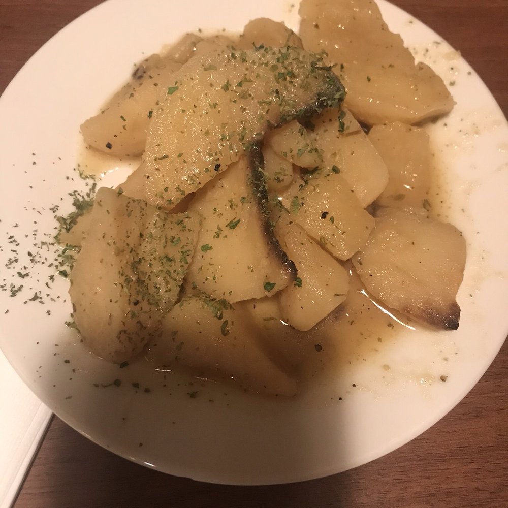 Pegasus restaurant - Potatoes - Diners Near Me - Hamburg, New York Pegasus restaurant - Potatoes - Diners Near Me - Hamburg, New York