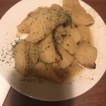 Pegasus Restaurant - Potatoes - Diners Near Me - Hamburg, New York