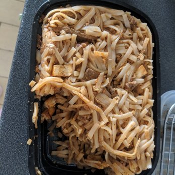 Thai Room - Thai Near Me - Toronto, Ontario