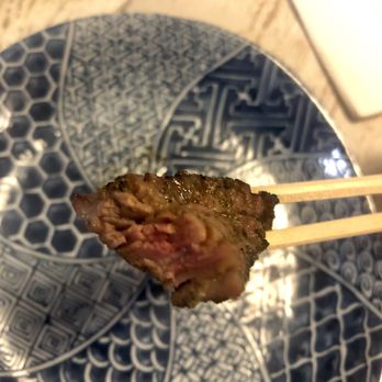 ABURIYA IBUSHI - Japanese Near Me - Honolulu, Hawaii