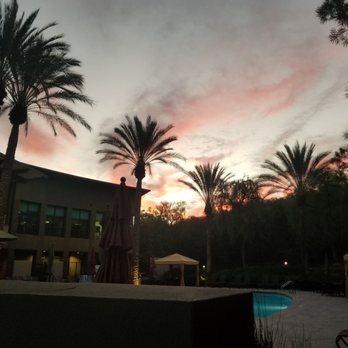 Trilogy At Glen Ivy - Health Retreats Near Me - Corona, California Trilogy At Glen Ivy - Health Retreats Near Me - Corona, California