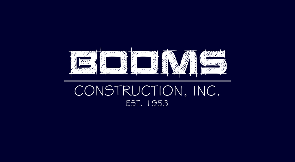 BOOMS CONSTRUCTION Updated August 2024 1170 N Van Dyke Rd, Bad Axe