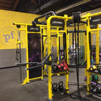 Planet Fitness - Gyms Near Me - Royal Oak, Michigan Planet Fitness - Gyms Near Me - Royal Oak, Michigan
