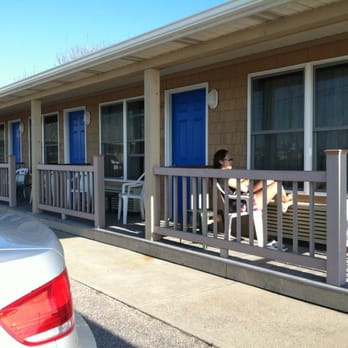 The Anchor Motel - Hotels Near Me - Narragansett, Rhode Island The Anchor Motel - Hotels Near Me - Narragansett, Rhode Island