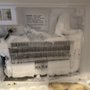 Applifix