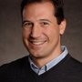 Photo of John Jiuliano, MD