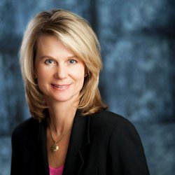 Colleen Anderson-RE/MAX Community Realty