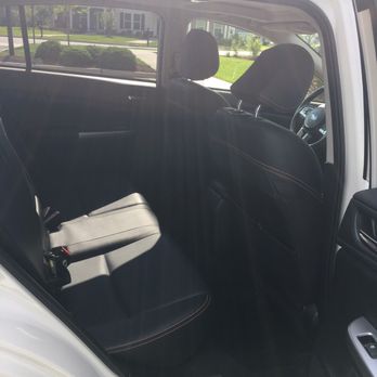 VA MOBILE DETAIL - Auto Detailing Near Me - Norfolk, Virginia VA MOBILE DETAIL - Auto Detailing Near Me - Norfolk, Virginia