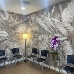 Arlington Family Dental Office