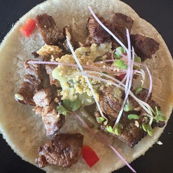 The Mexican STL - Asada taco - Mexican Near Me - Sappington, Missouri