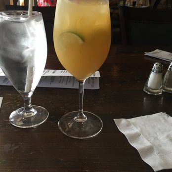 Owl Cafe - Bars Near Me - Apalachicola, Florida