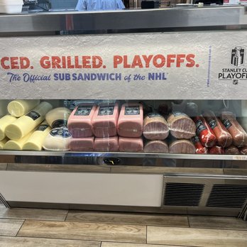 Jersey Mike's Subs - Sandwiches Near Me - Aurora, Colorado Jersey Mike's Subs - Sandwiches Near Me - Aurora, Colorado