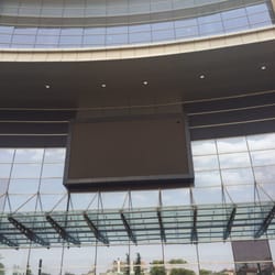 Sanko Park Alışveriş Merkezi
