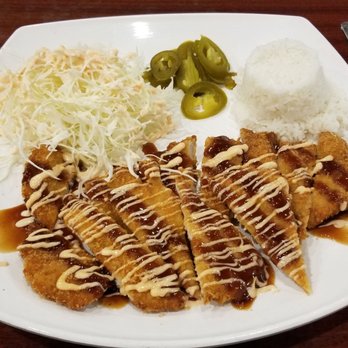 Dduk Bae Gi Hot Stone & Korean Kitchen - Korean Near Me - Dallas, Texas Dduk Bae Gi Hot Stone & Korean Kitchen - Korean Near Me - Dallas, Texas