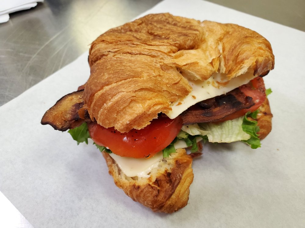 Lake Wales Cheese Shoppe and Deli Image