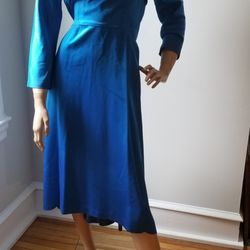 Norma Jean's Closet - Vintage dresses & contemporary dresses at www.normajeansclosetpa.com