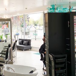 Shumaila’s London Aesthetic and Laser Clinics