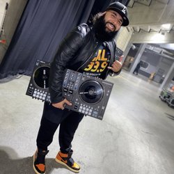Power 106
