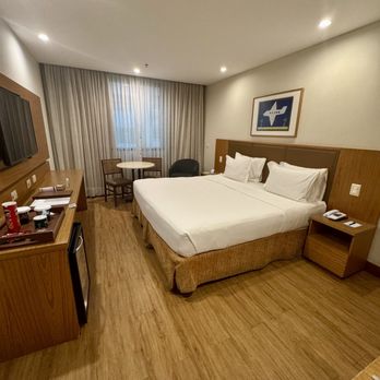 Windsor Excelsior - Hotels Near Me - Rio de Janeiro, RJ Windsor Excelsior - Hotels Near Me - Rio de Janeiro, RJ