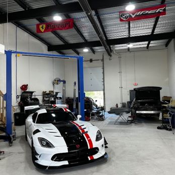 Flagship Motors - Used Car Dealers Near Me - Northville, Michigan Flagship Motors - Used Car Dealers Near Me - Northville, Michigan
