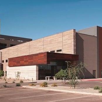 Banner Gateway Medical Center Yelp