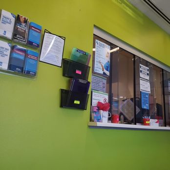 Planned Parenthood - Burbank - front desk area! - Obstetricians & Gynecologists Near Me - Burbank, California Planned Parenthood - Burbank - front desk area! - Obstetricians & Gynecologists Near Me - Burbank, California