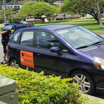 Isle Locksmith - Danny - Keys & Locksmiths Near Me Isle Locksmith - Danny - Keys & Locksmiths Near Me
