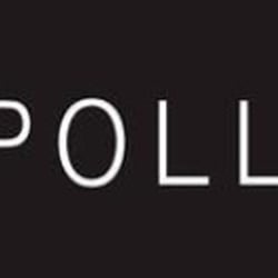 Apollo Best Piano Moving Company