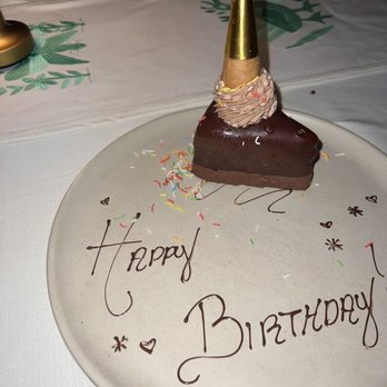 Don Manuel's - Birthday Cake - Mexican Near Me - Cabo San Lucas, BCS Don Manuel's - Birthday Cake - Mexican Near Me - Cabo San Lucas, BCS
