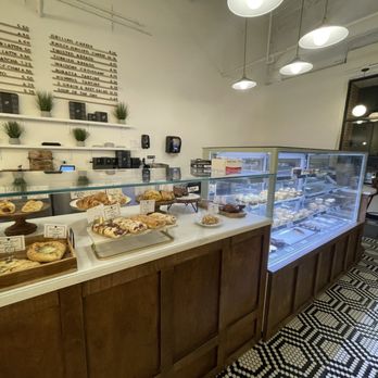 Sweet Reserve Bakery & Cafe - Cafes Near Me - Schaumburg, Illinois Sweet Reserve Bakery & Cafe - Cafes Near Me - Schaumburg, Illinois
