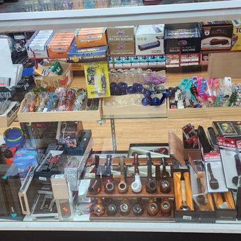 Sunshine Smoke Shop - Tobacco Shops Near Me - Beaumont, Texas Sunshine Smoke Shop - Tobacco Shops Near Me - Beaumont, Texas