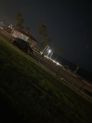 Vista del Mar Park by null