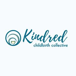 Kindred Birth Collective